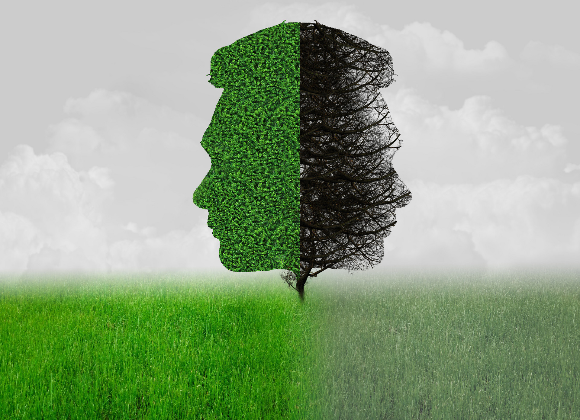 心理学当你累时请记住这三点,心理学如何让自己过得更舒服