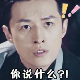 虚假贷款骗局揭秘,私贷骗局揭秘真实案例