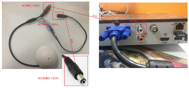 车辆监控系统解决方案,办公楼监控系统解决方案