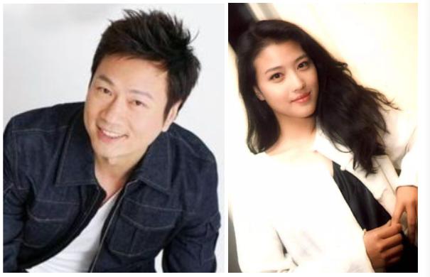 黎耀祥第三次得视帝,黎耀祥两界视帝