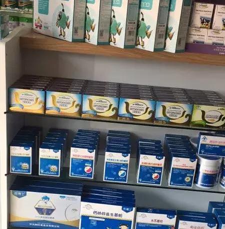 鎽╅兘琛ｆ湇,鎽╅兘绔ヨ