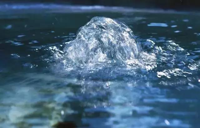 哈尔滨周边有10多个绝美胜地,哈尔滨自驾三亚边走边玩最佳路线