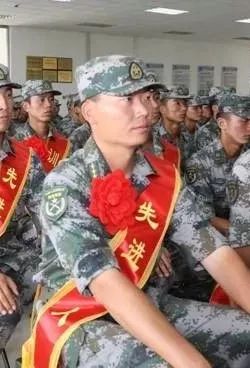 关于提高退役军人待遇的最新通知,国家对退役军人待遇的新政策