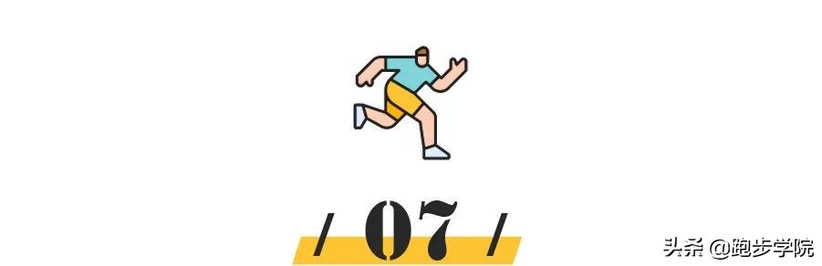 跑步者必穿的十双跑鞋,公认最好的10双跑鞋