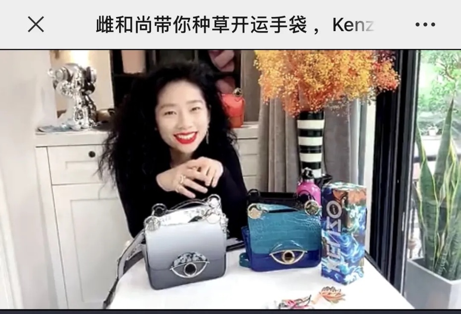 梅根王妃有多迷信,梅根福克斯受欢迎吗