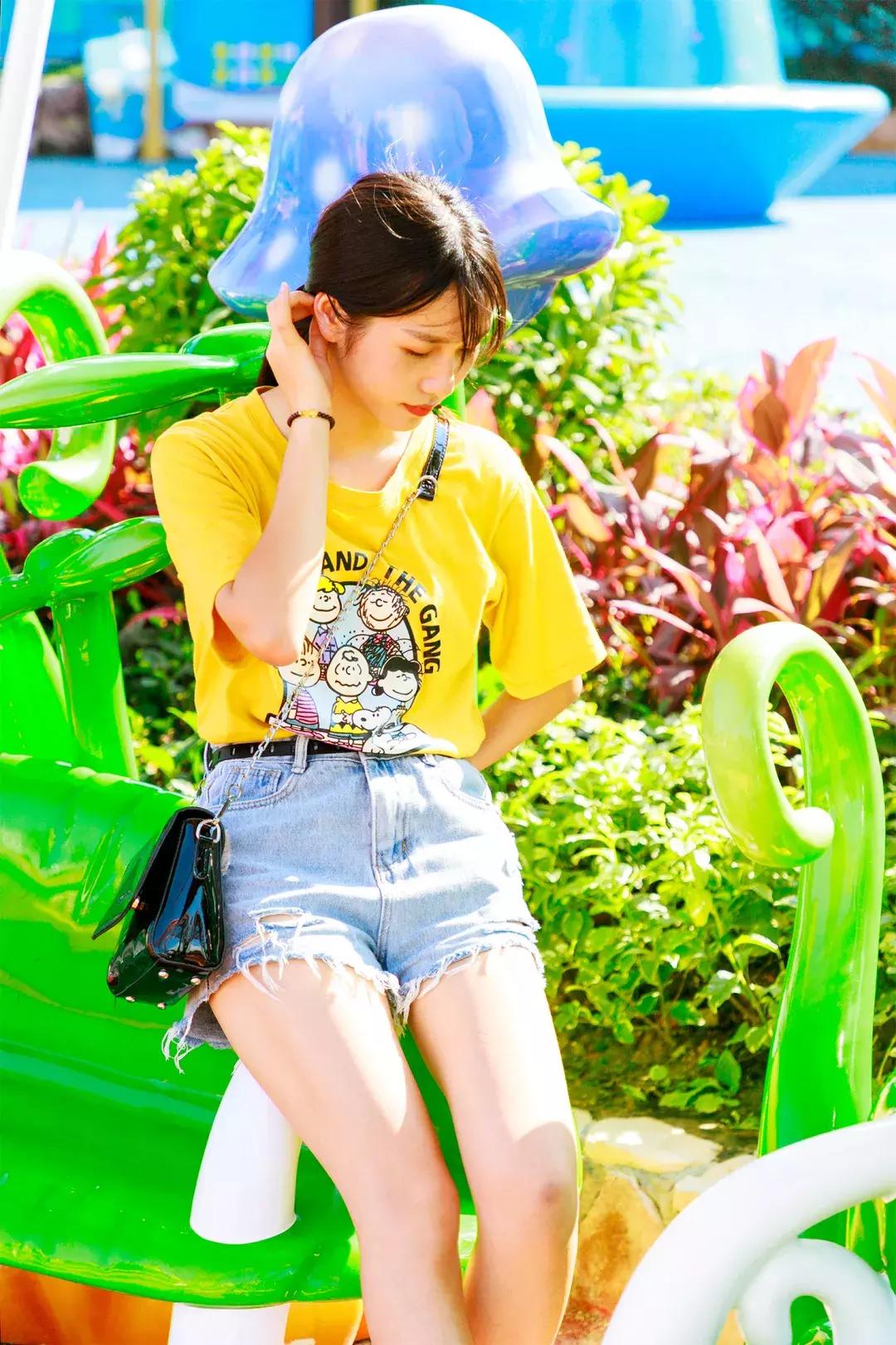 深圳迪士尼乐园免费,深圳迪士尼乐园门票价格是多少