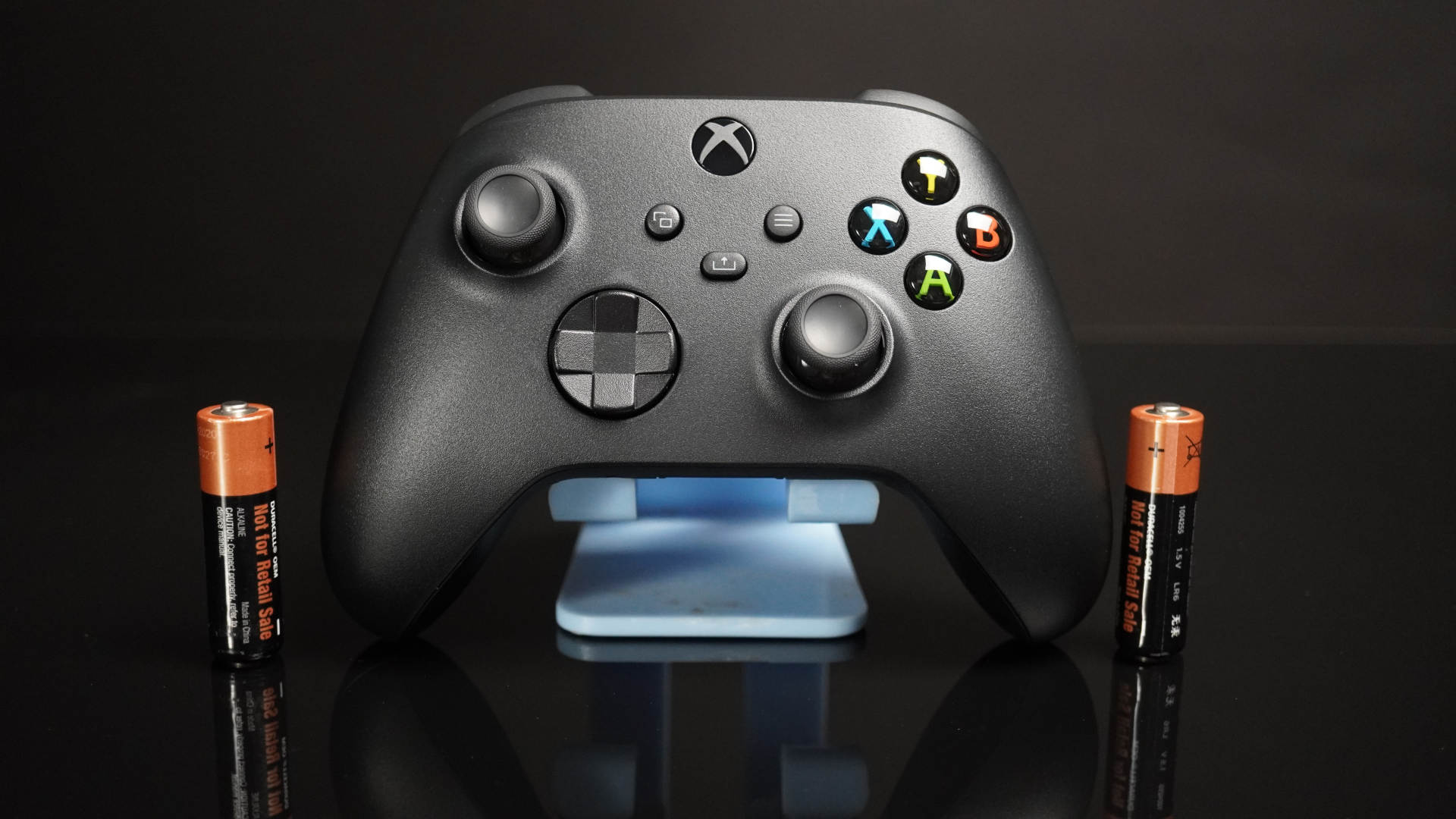 xboxseriesx为什么卖不过ps5,xboxseriesx开箱测评