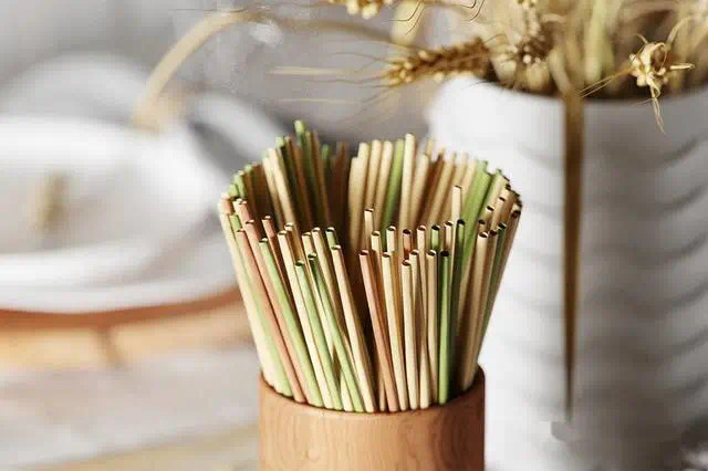 环保化妆品包装设计案例,100个顶级创意包装设计