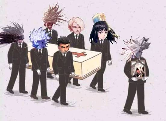 dnf暴龙王巴卡尔怎么看有没有牌,dnf暴龙王巴卡尔cg