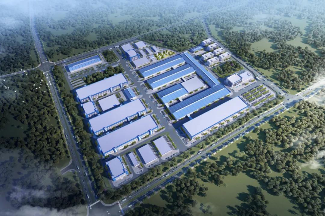 基础建设和房地产区别,工程和房地产区别