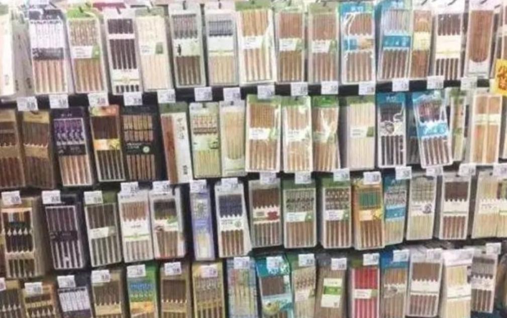 costco在中国还火吗,costco中国有多少店