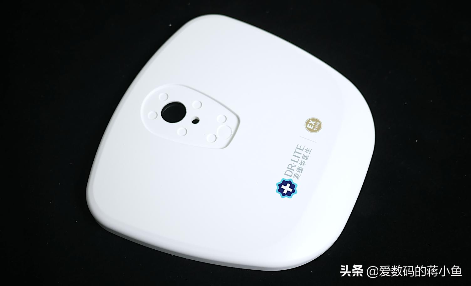 好视力护眼灯最全测评,爱德华天使之光专科版