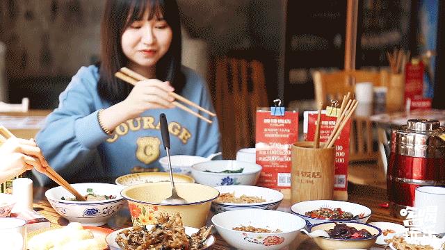 富兴时代鲁哥完整版,鲁哥饭店长沙推荐菜