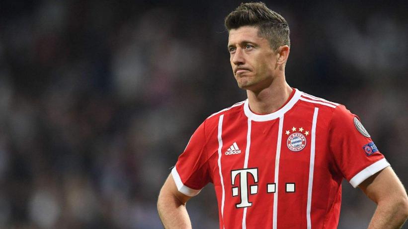 姊呯綏鍦ㄨ冻鍧涚殑鍘嗗彶鍦颁綅,瓒冲潧姊呯綏鎴愮帇璐ュ瘒