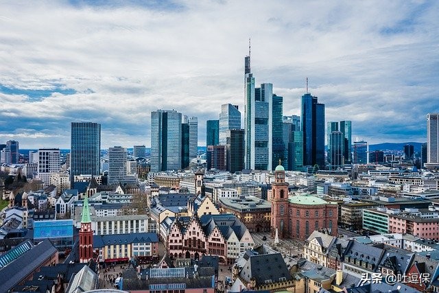 余额宝用哪个理财产品比较好,余额宝的理财产品可以买保险吗