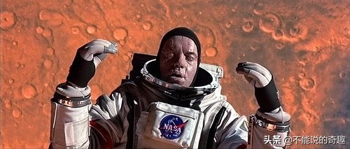 如果不加保护暴露在太空会冻死吗,暴露在太空会被瞬间冻僵吗