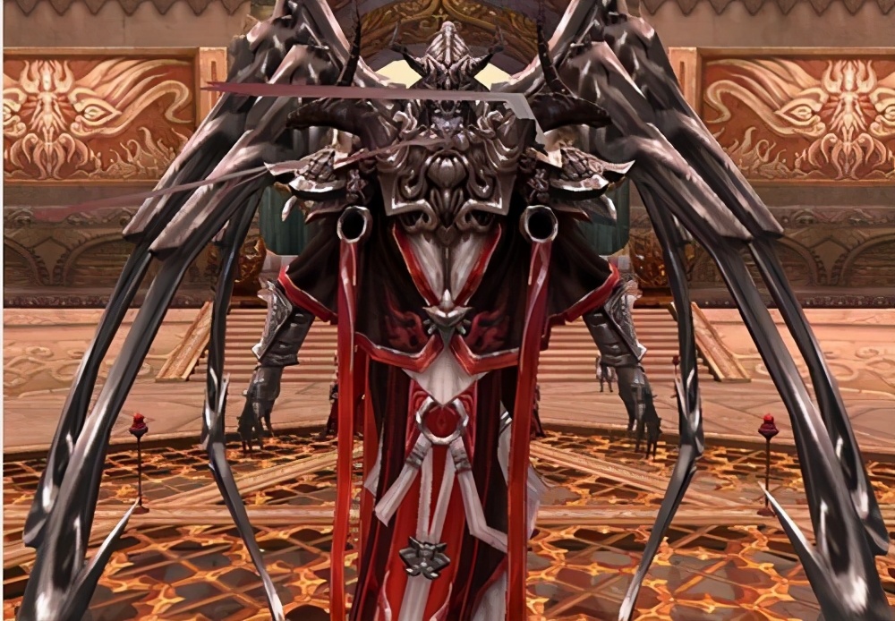 剑网三哪些老副本值得刷,剑网三最难副本