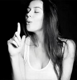 西楼3F女装馆|超低价约你,疯抢趁现在