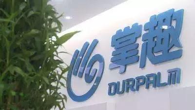 facebook出海50强,facebook游戏出海