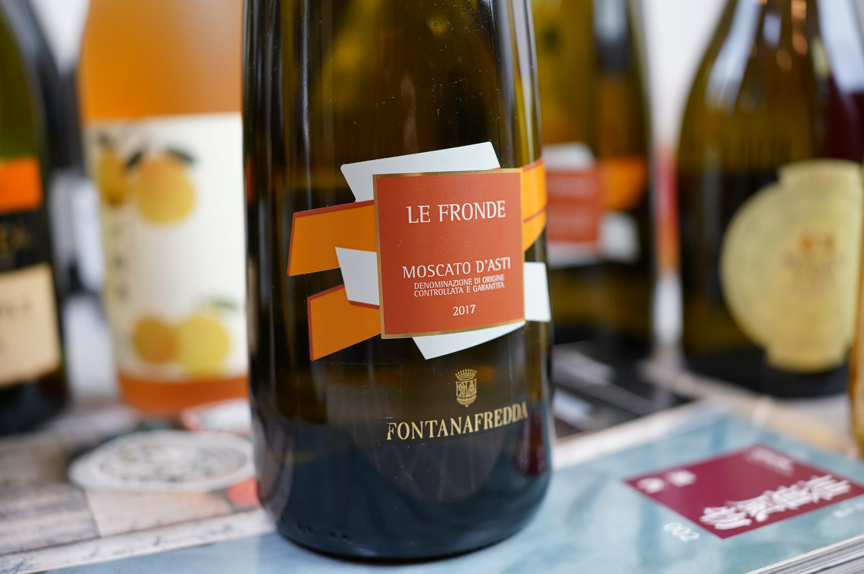 适合女生喝的微醺酒推荐,妹子喝的鸡尾酒