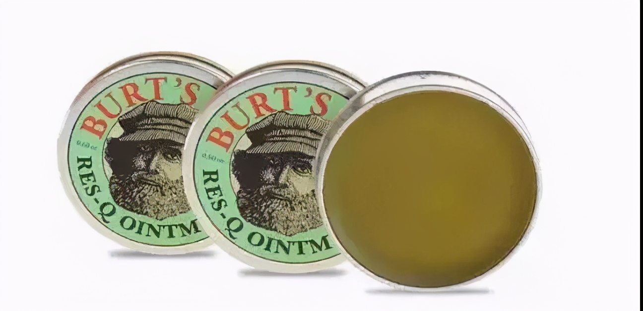 海淘药品有哪些危害,网红海淘药怎么样