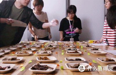 吃遍全国特产,各地好吃的特产牛肉干推荐