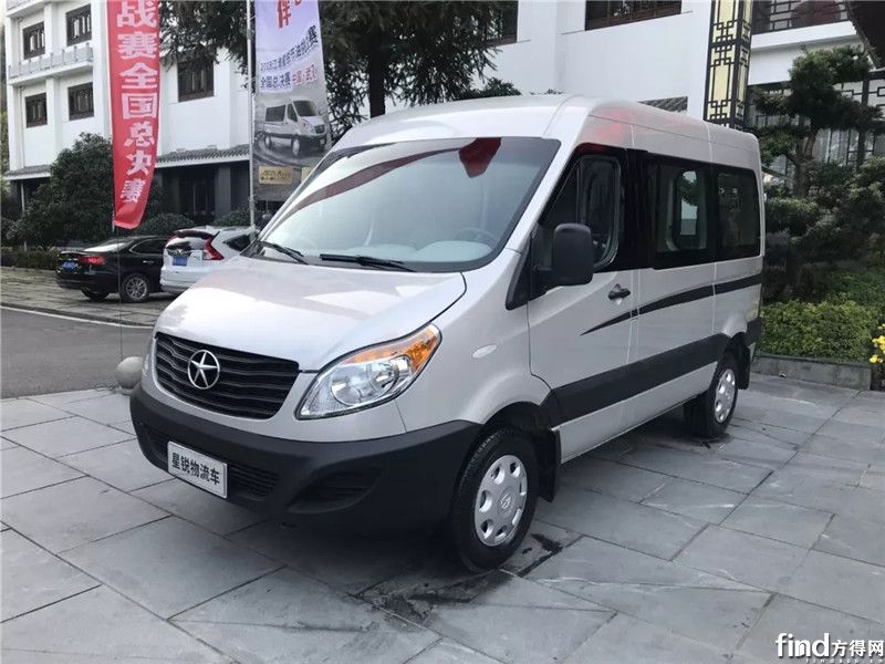 江淮星锐降价了吗,江淮星锐蚌埠经销商查询