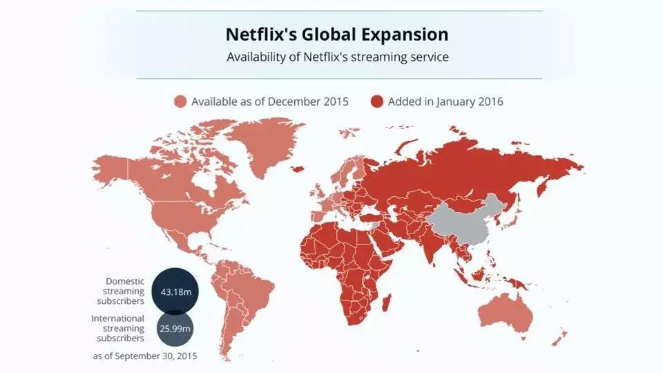 迪士尼王者归来,迪士尼2024新春首秀