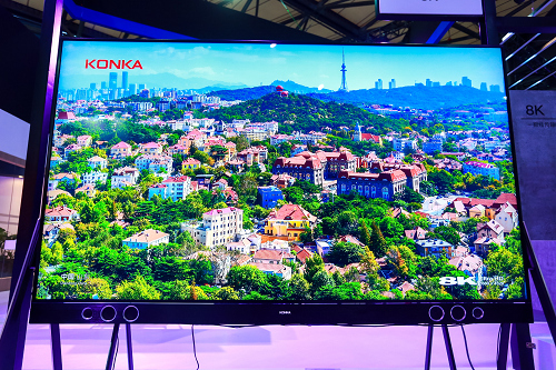 康佳常东,康佳常东电话