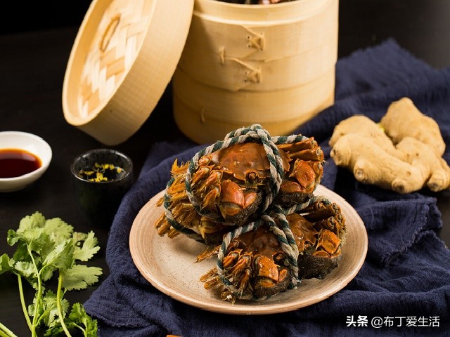 各种食材清洗方法大全集,如何更有效的洗食材