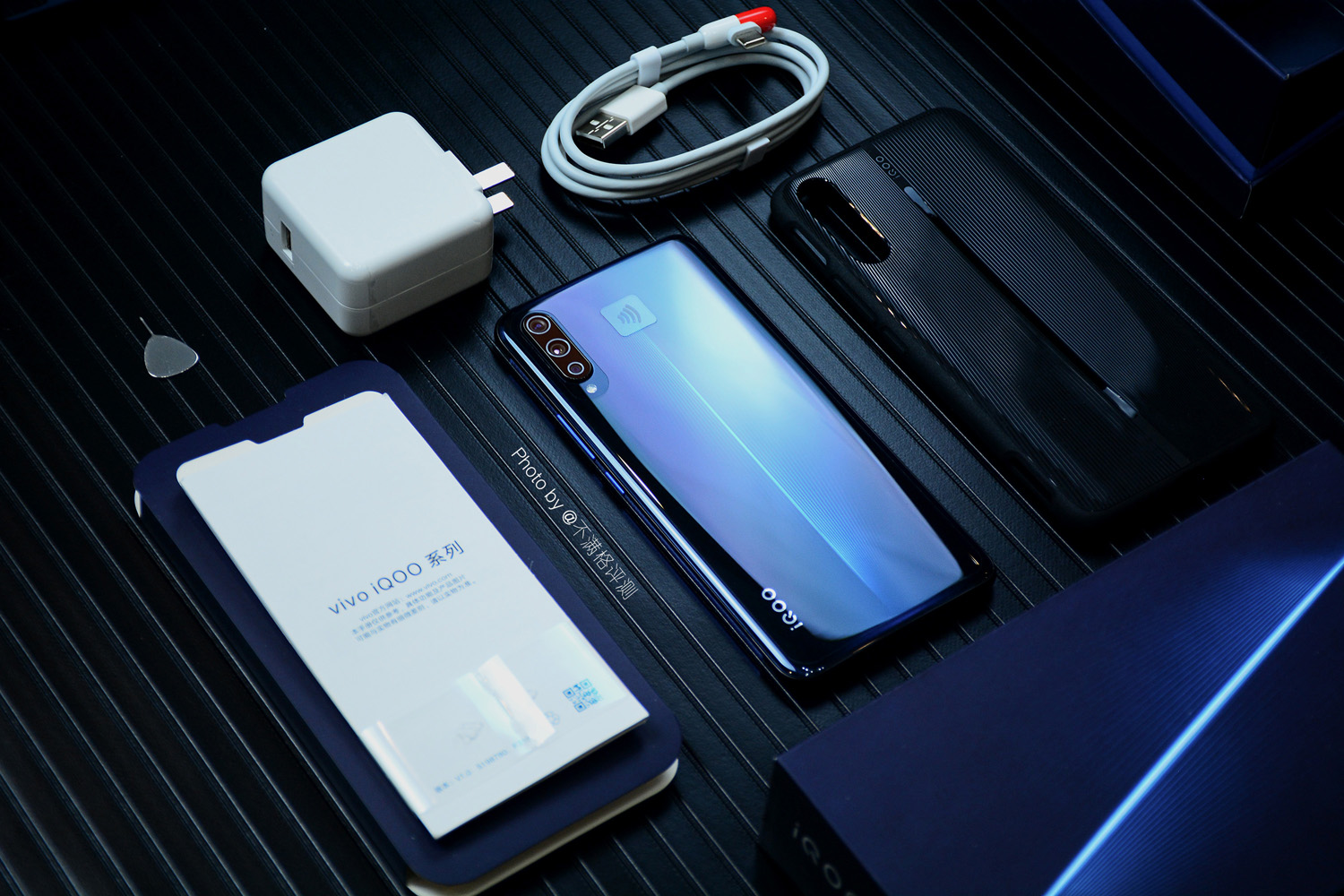 vivoiqoo8provsmate30pro,不吹不黑手机体验