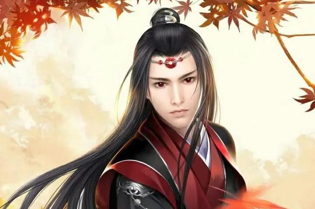 5本字数三百万以上的完本修仙小说，剧情热血爽点不断，值得收藏