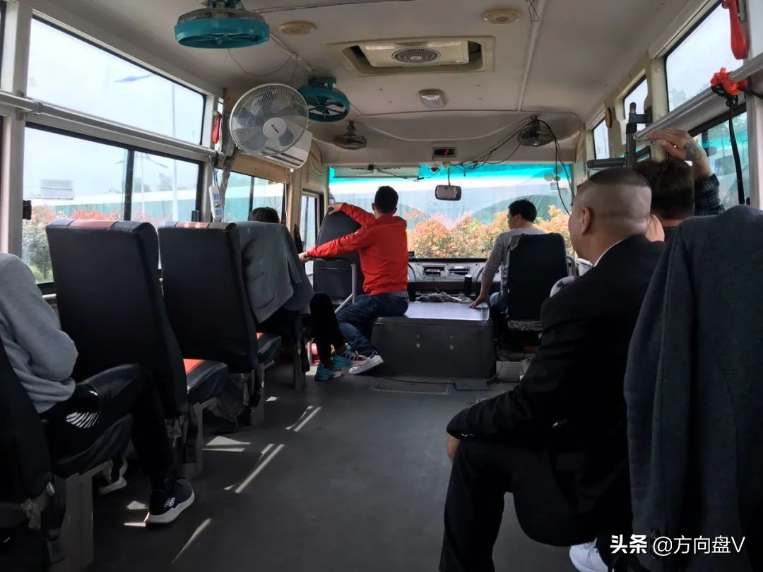 战疫日记三十字,战疫日记全文