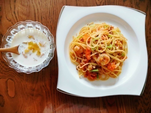 牛奶鸡蛋不耐受的孩子早餐,儿童鸡蛋牛奶吃不了还可以吃什么