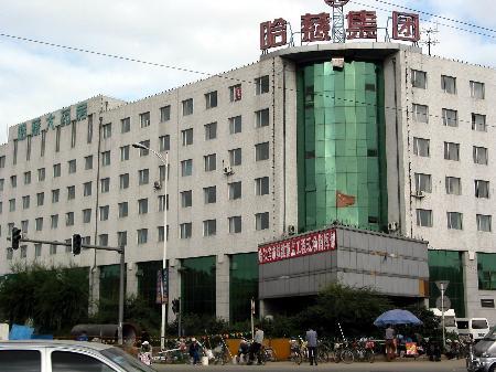 黑龙江的股票高登退市冠军宝座