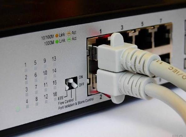 勒索病毒微信支付,中了勒索病毒还能恢复文件吗