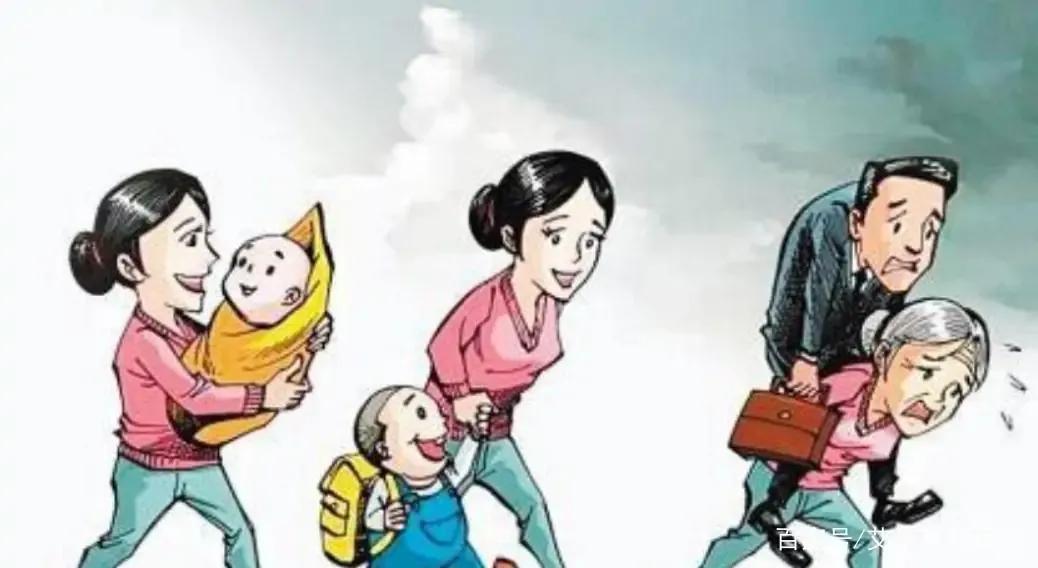 大学生里的新型啃老,大学生新型啃老