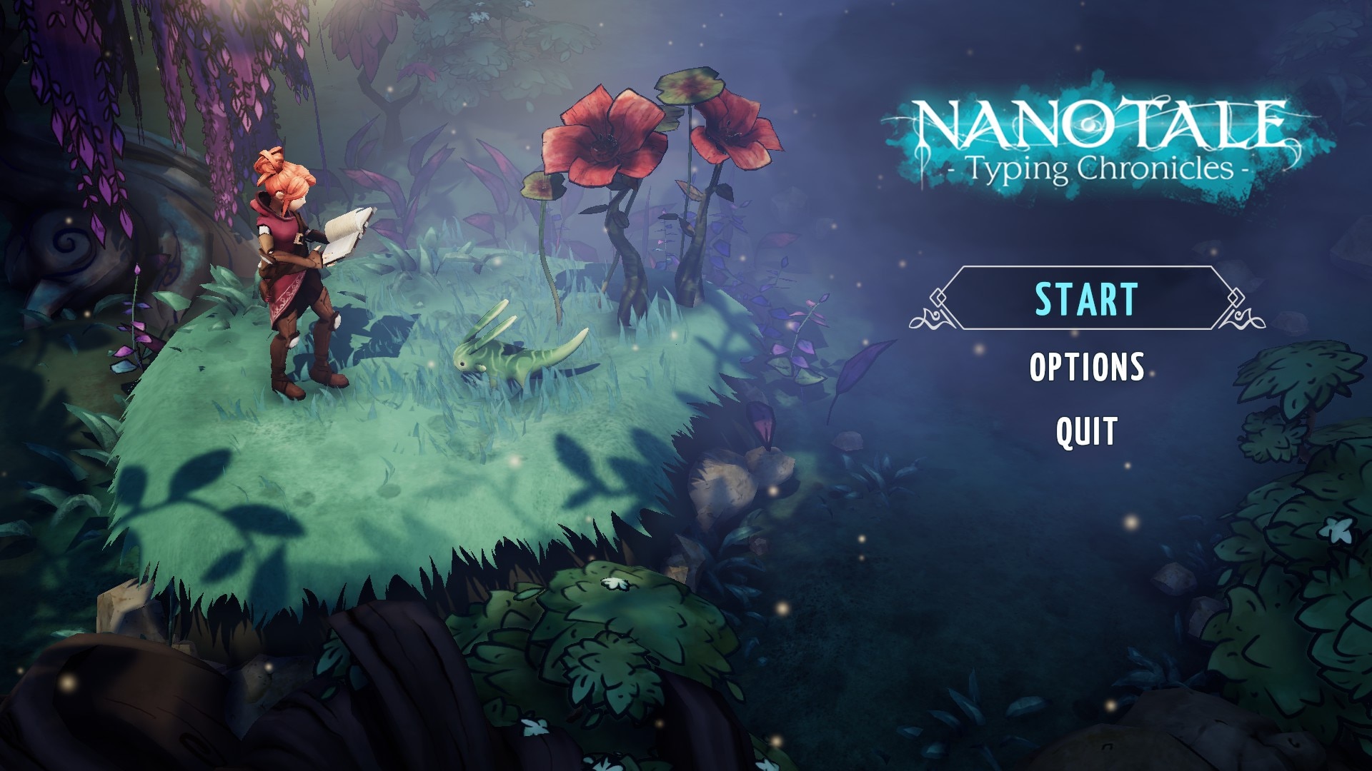 魔境奇缘文字大冒险测评,魔境奇缘文字大冒险竞技场