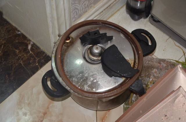 怎么节约电费最快,怎样节约电费最快