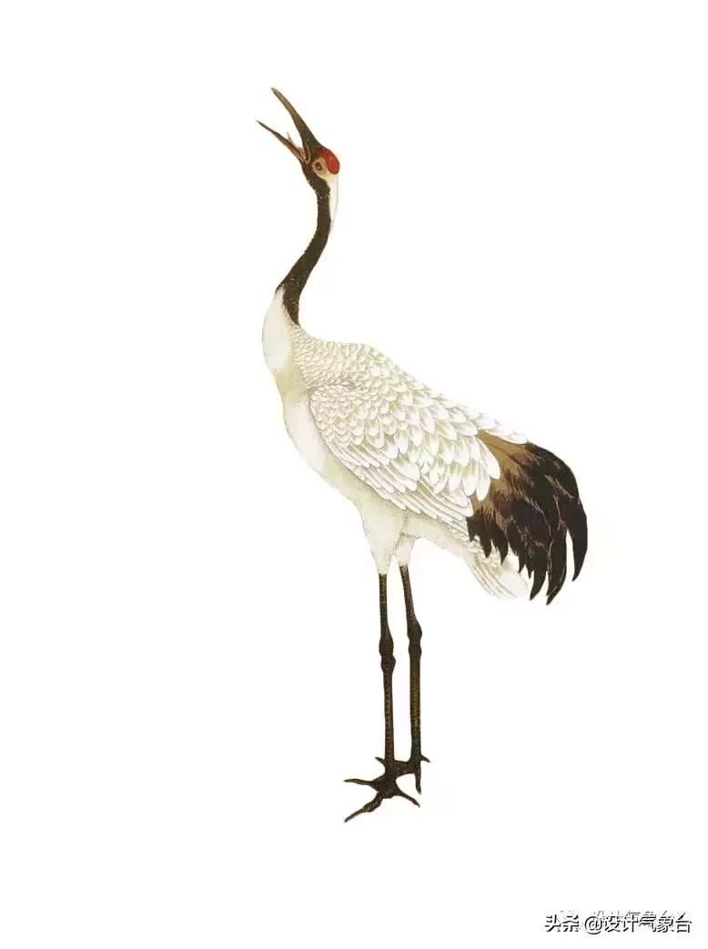 你嫉妒那个用古风出图的同事？我也嫉妒