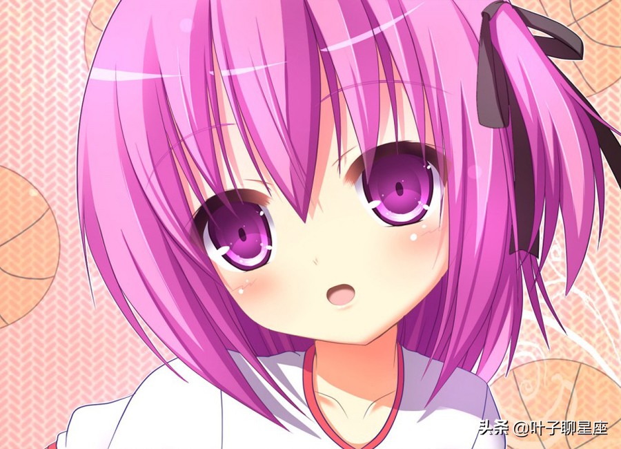 水瓶座虽然孤傲但绝对谦虚,水瓶座的性格到底独特在什么地方