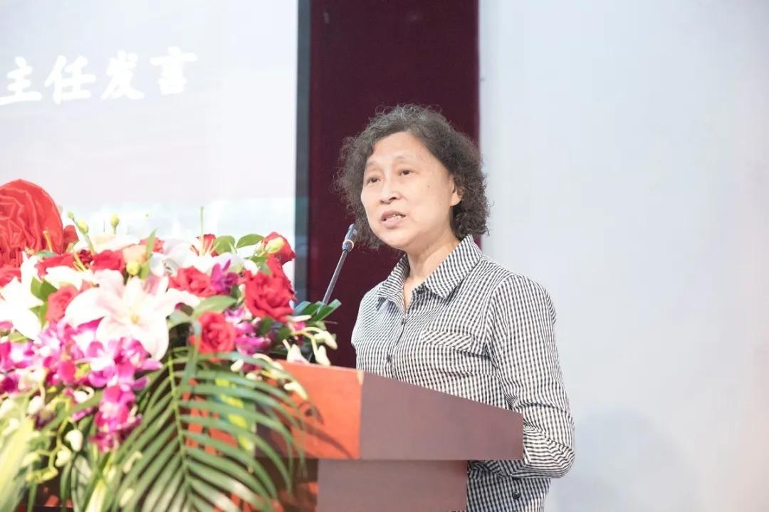 瀹堕棬鍙ｇ湅鍚嶅尰灏勯槼,鍚嶅尰鍏ラ┗瀹堕棬鍙ｄ韩浼樿川鍖荤枟