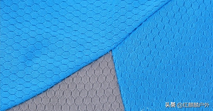 冰丝防晒透气钓鱼服,冰丝钓鱼透气防晒衣薄款