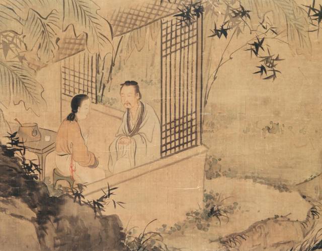 优美而蕴含哲理的成语大全10字,日常生活中常用的成语100个