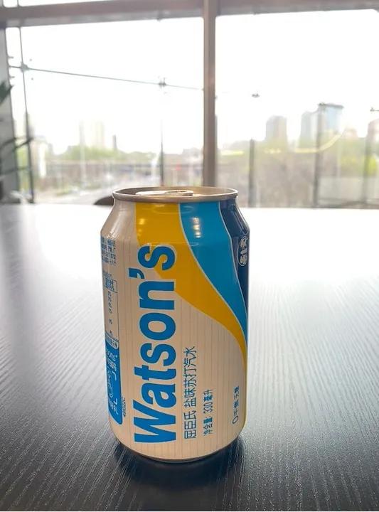 零卡饮料,14种零卡饮料