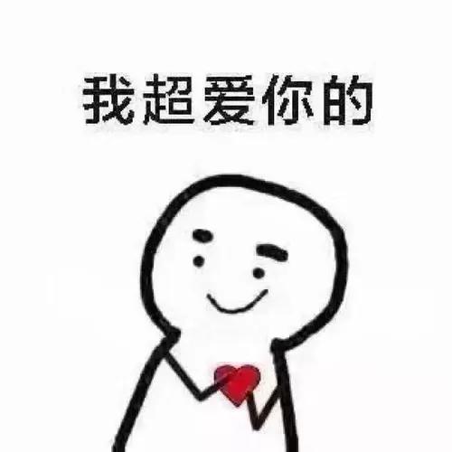 各国话喊哥哥,各国语言哥哥叫法原版