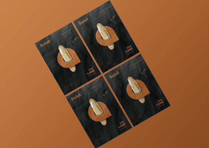 面包设计包装,南京面包包装设计多少费用