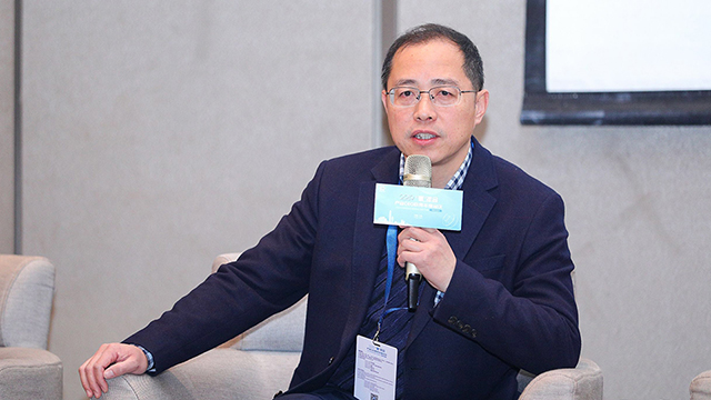 正星新能源科技有限公司,正星科技是做啥的