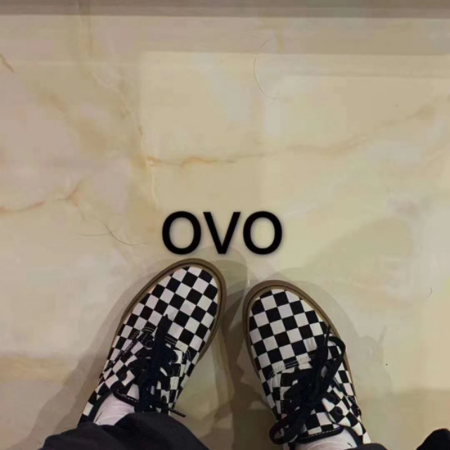 有哪些省钱小妙招,装修省钱最简单方法