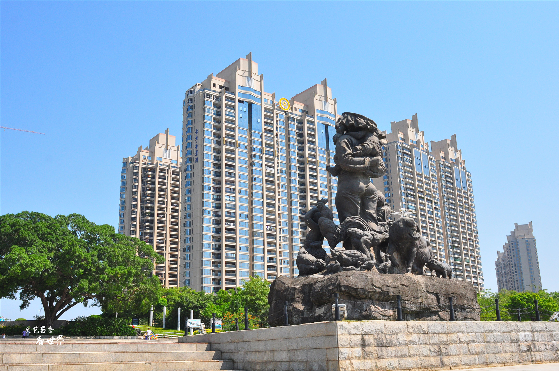 北方人去海南过冬坏处多,北方人离开三亚房子怎么办